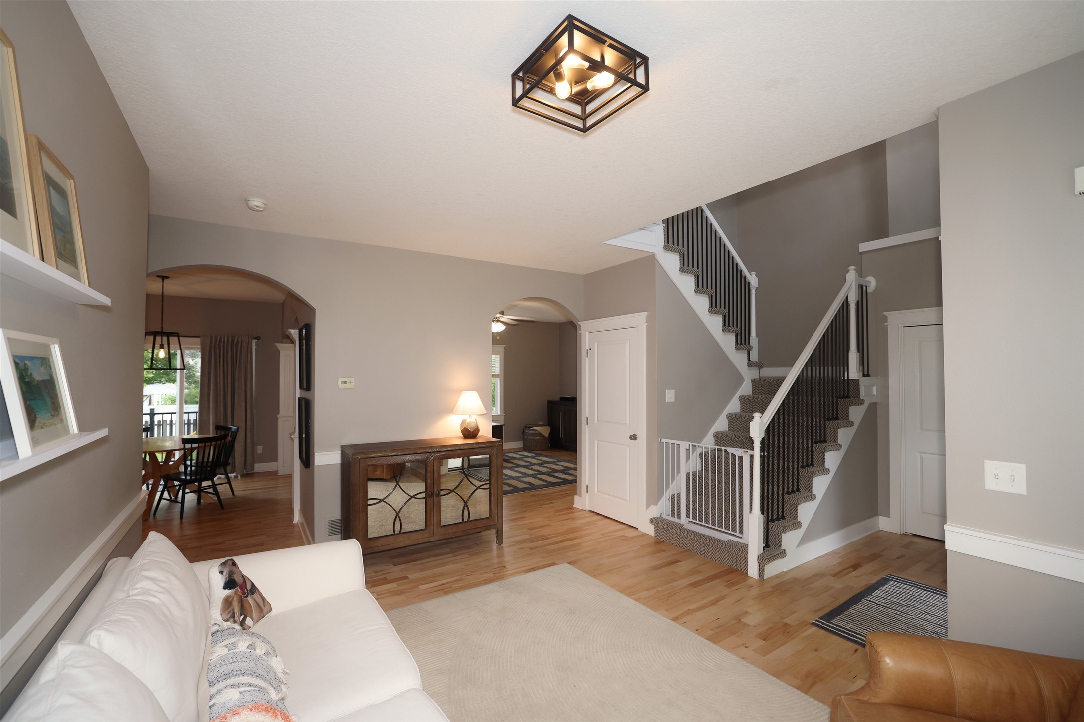 4309 132nd Street Property Photo 5