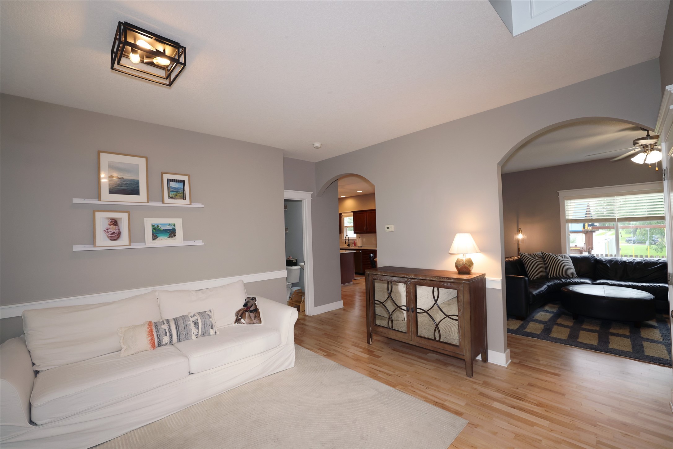 4309 132nd Street Property Photo 6