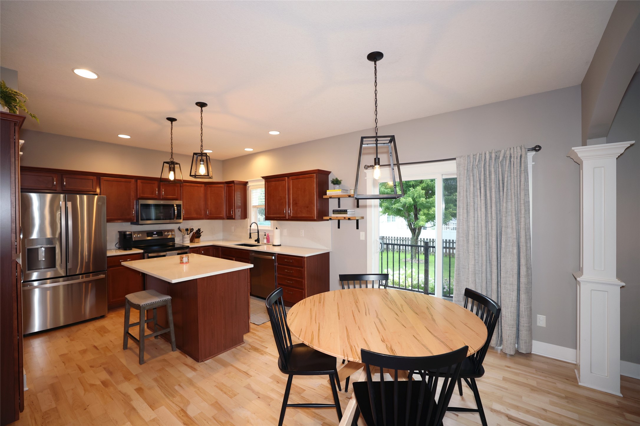 4309 132nd Street Property Photo 9