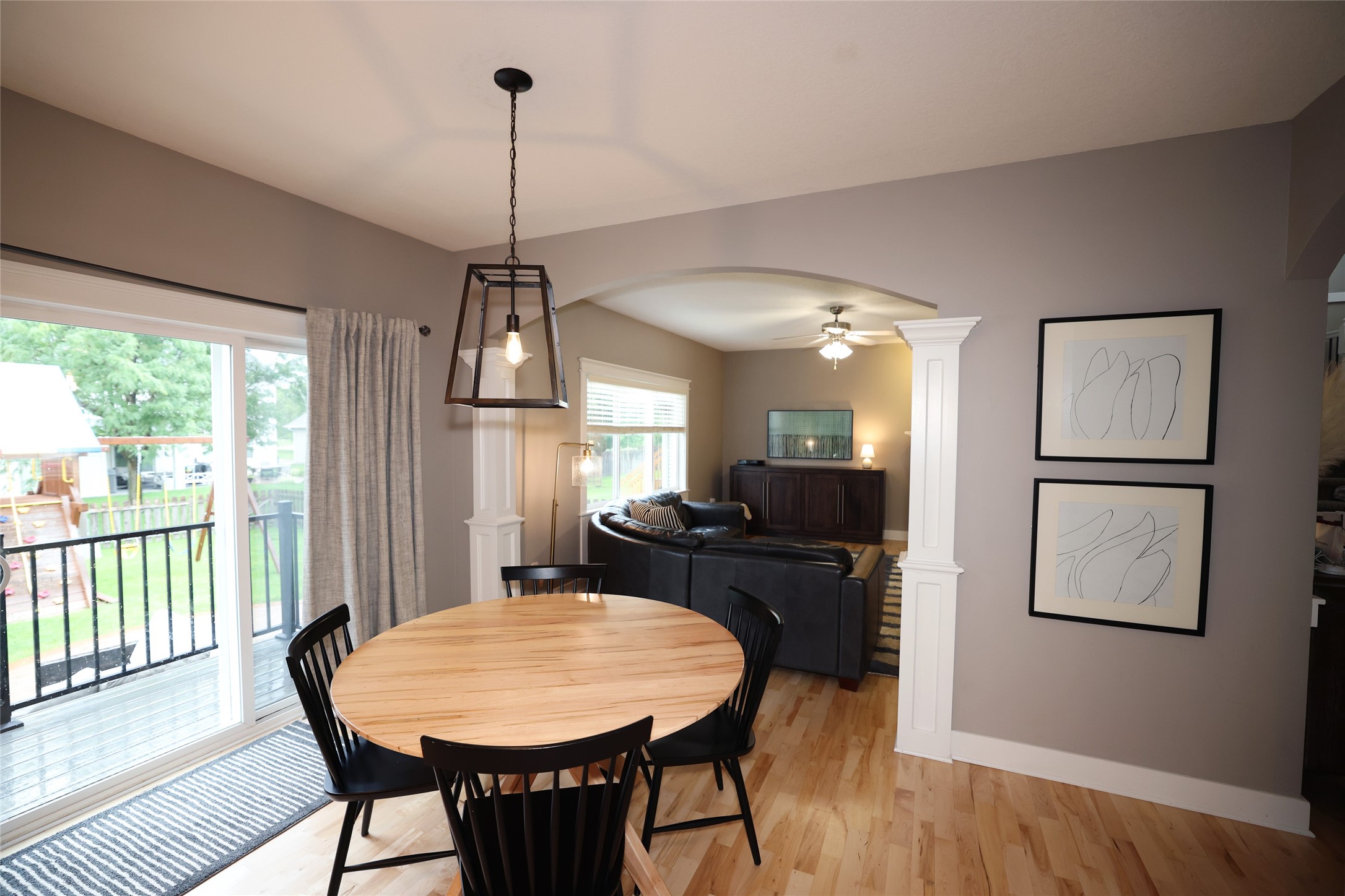4309 132nd Street Property Photo 10