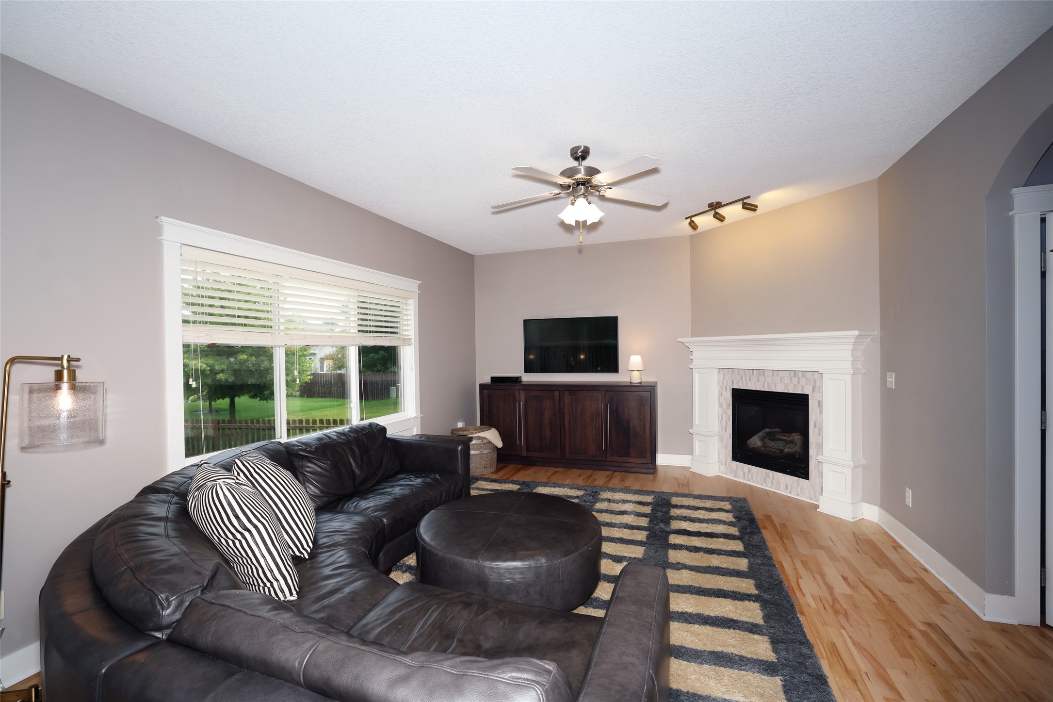 4309 132nd Street Property Photo 11