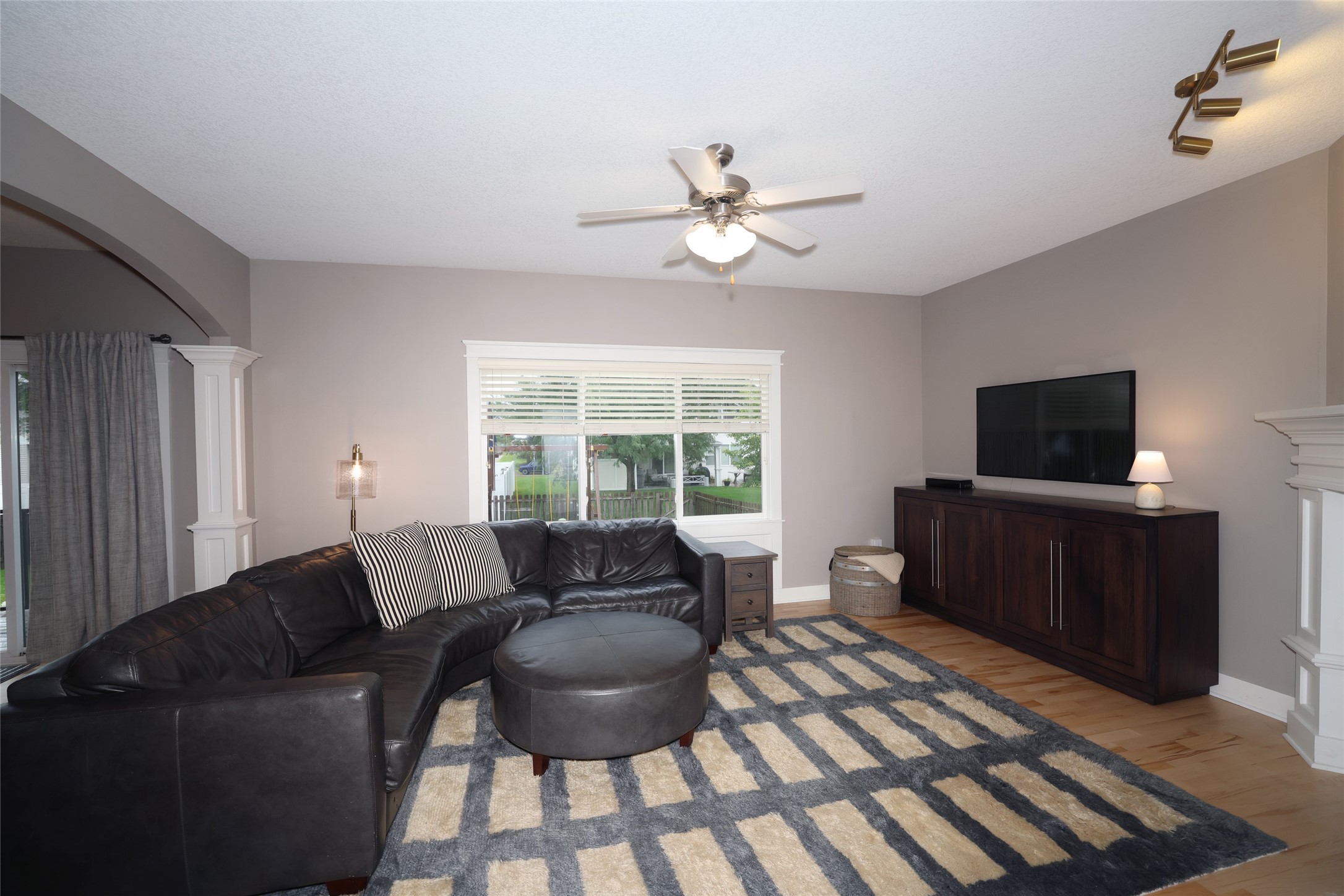 4309 132nd Street Property Photo 12