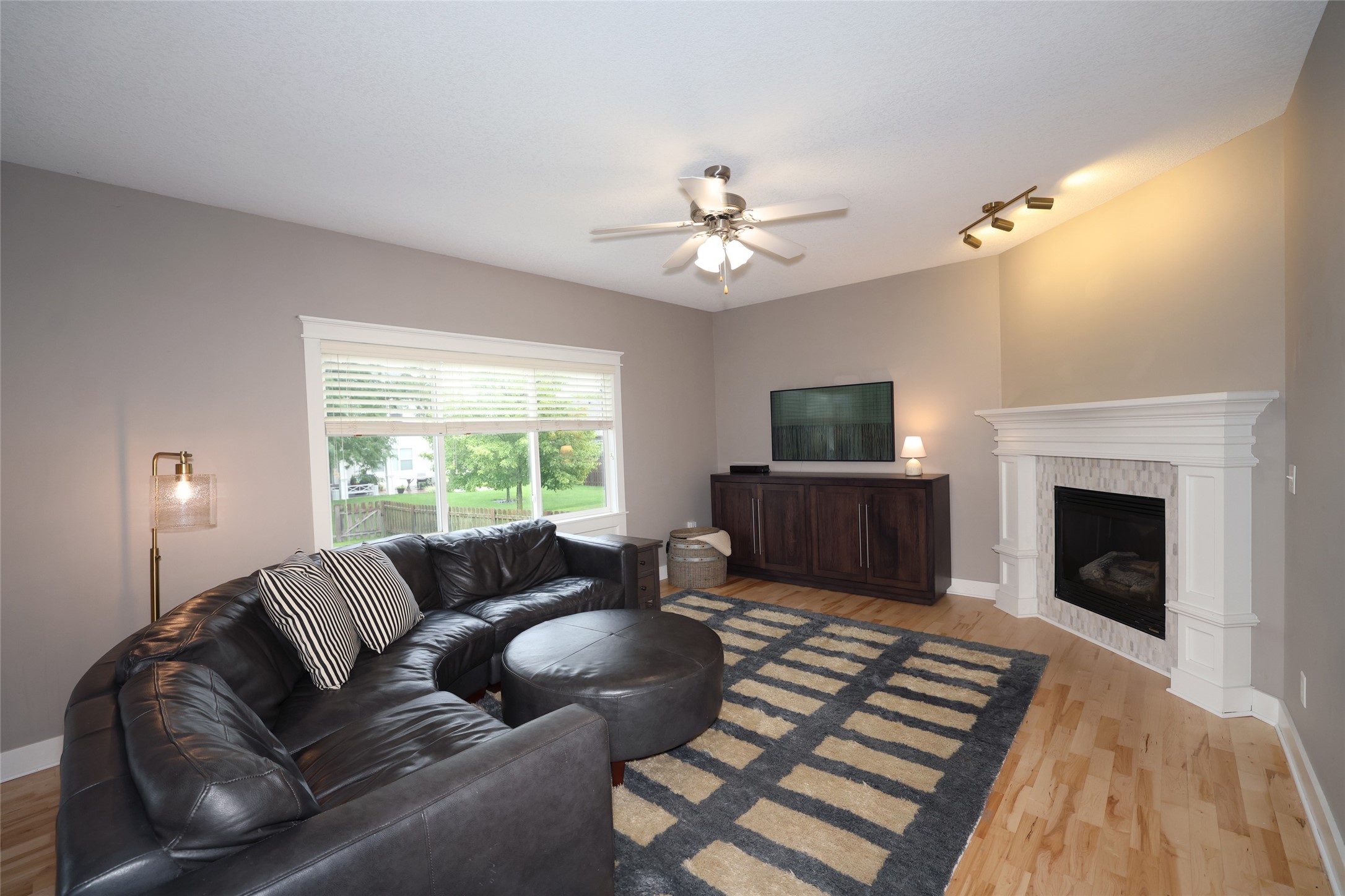 4309 132nd Street Property Photo 13