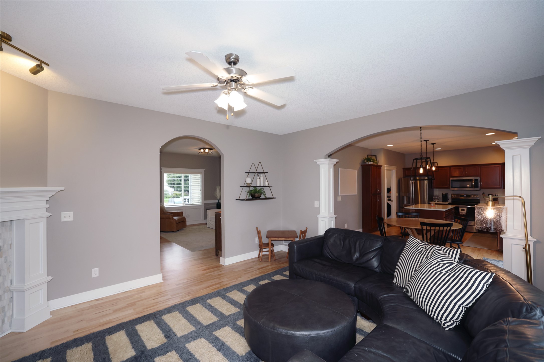 4309 132nd Street Property Photo 14