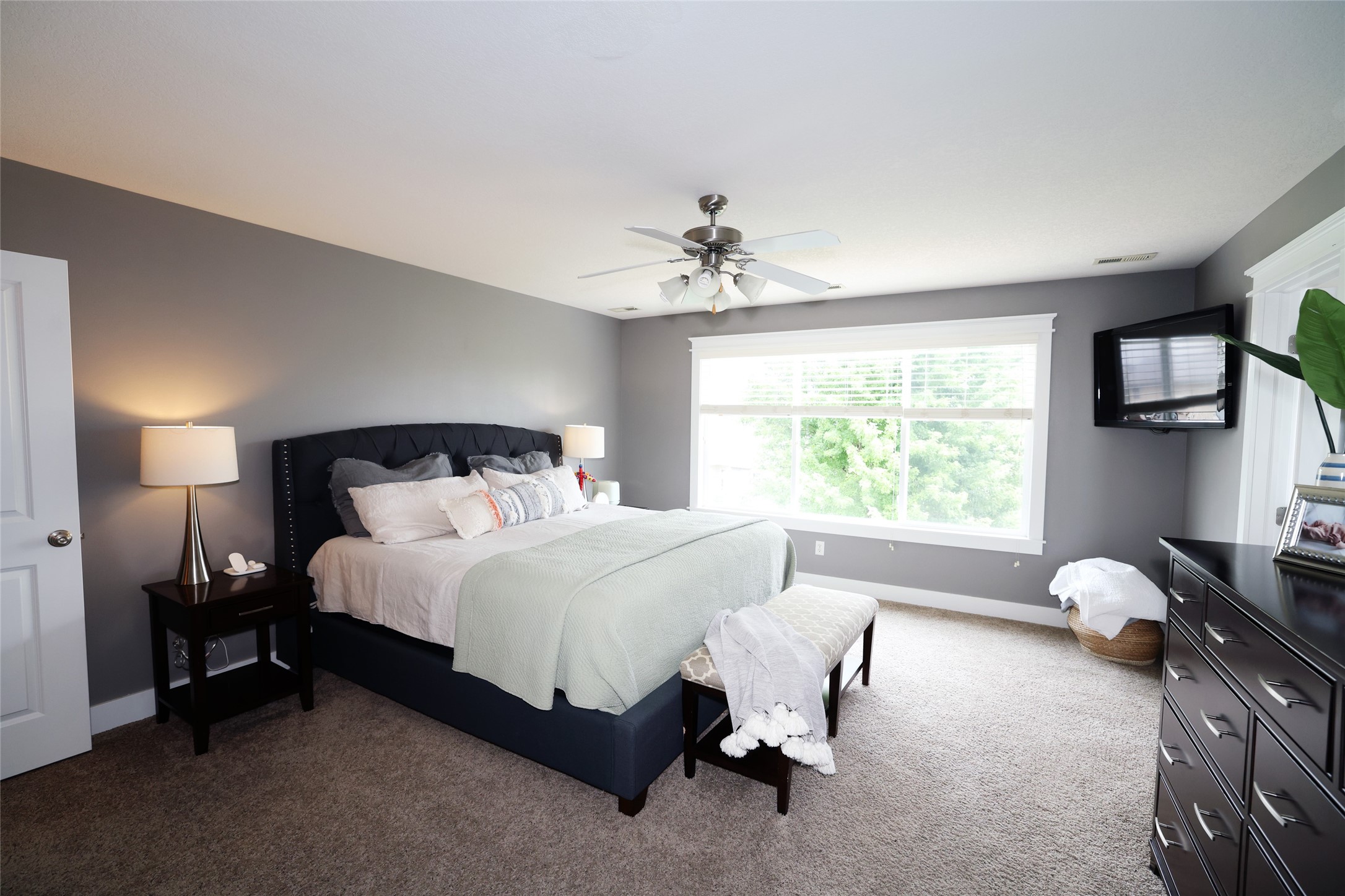 4309 132nd Street Property Photo 15