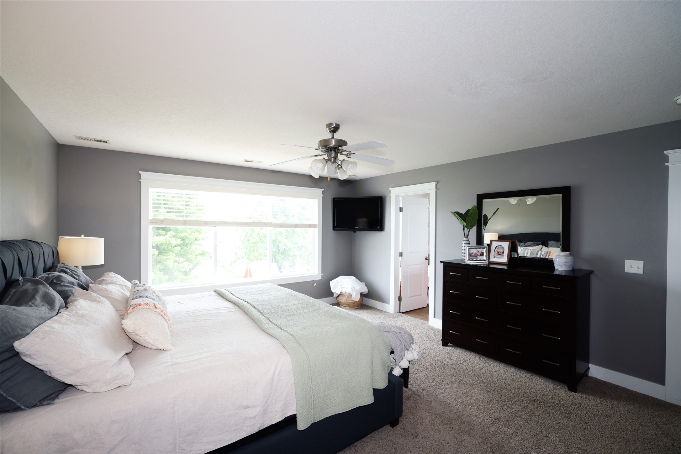 4309 132nd Street Property Photo 16