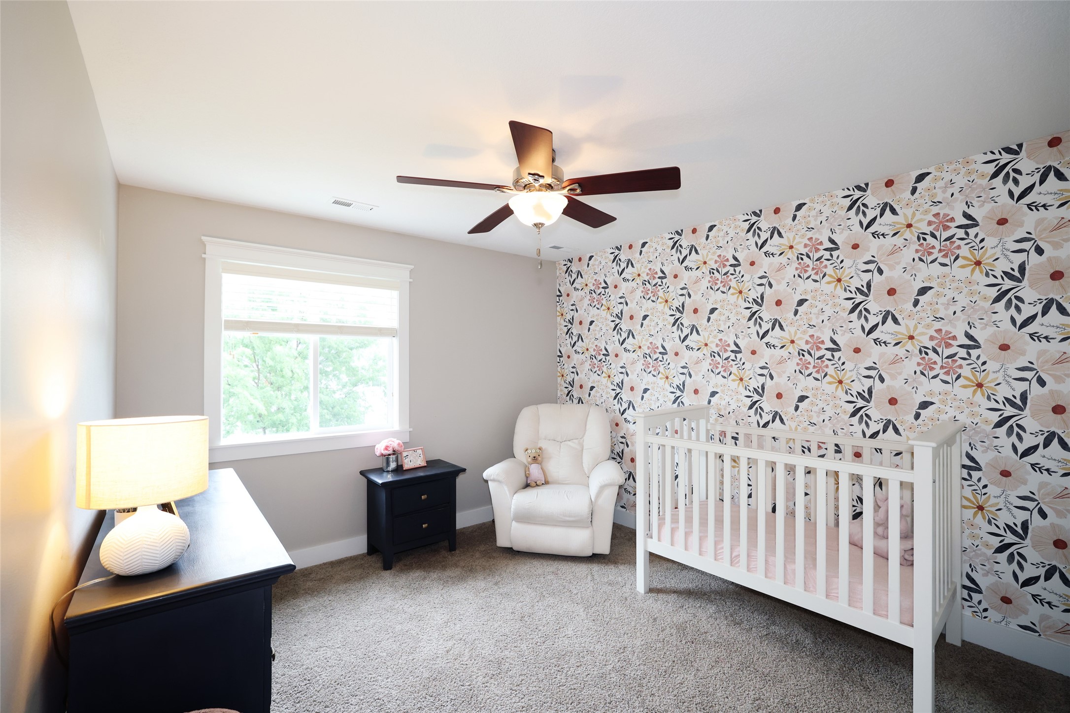 4309 132nd Street Property Photo 20