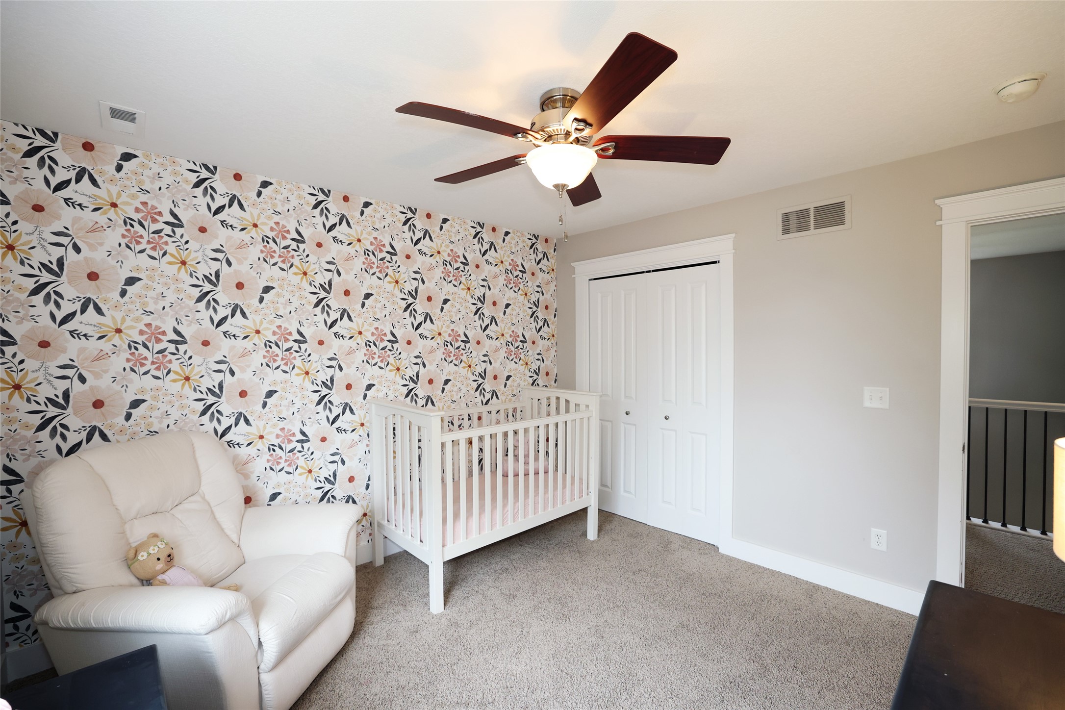 4309 132nd Street Property Photo 21