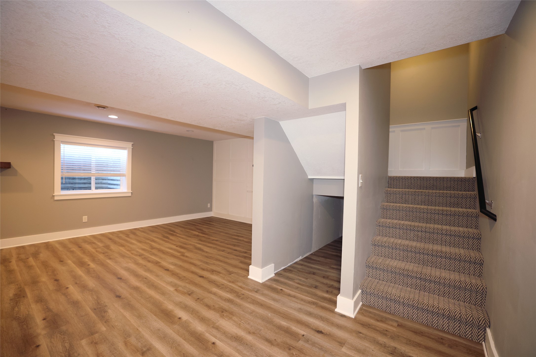 4309 132nd Street Property Photo 22