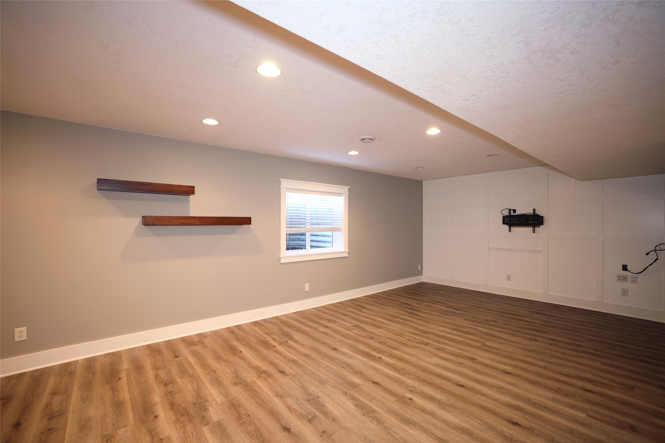 4309 132nd Street Property Photo 23