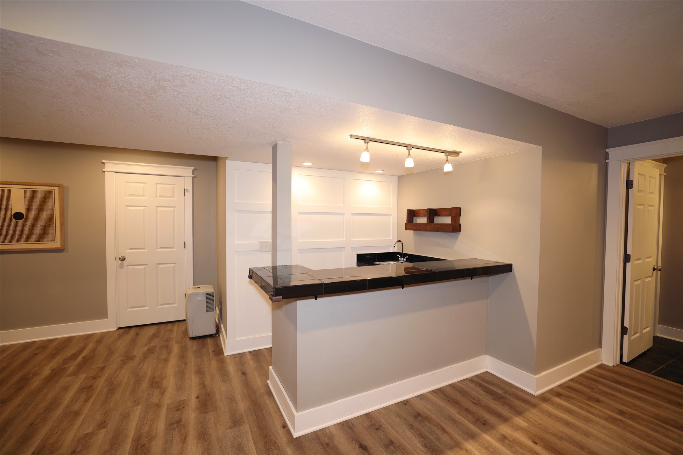 4309 132nd Street Property Photo 25