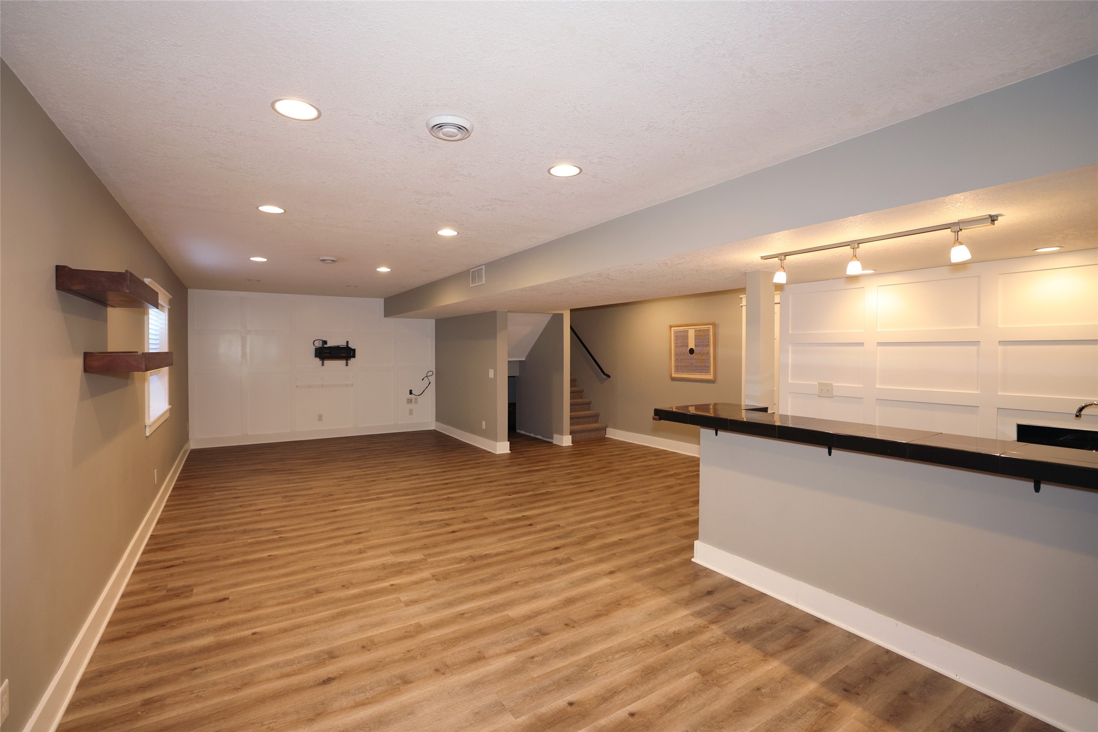 4309 132nd Street Property Photo 26