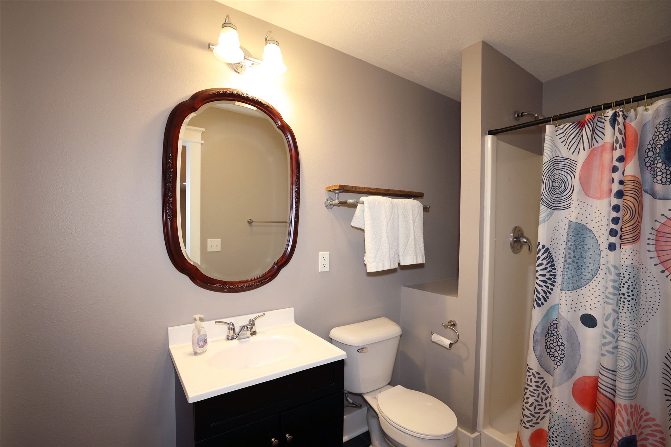 4309 132nd Street Property Photo 27