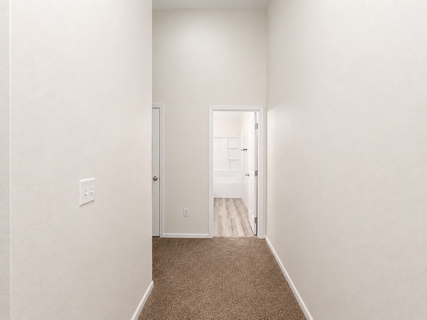 1107 Se Village View Lane Property Photo 10