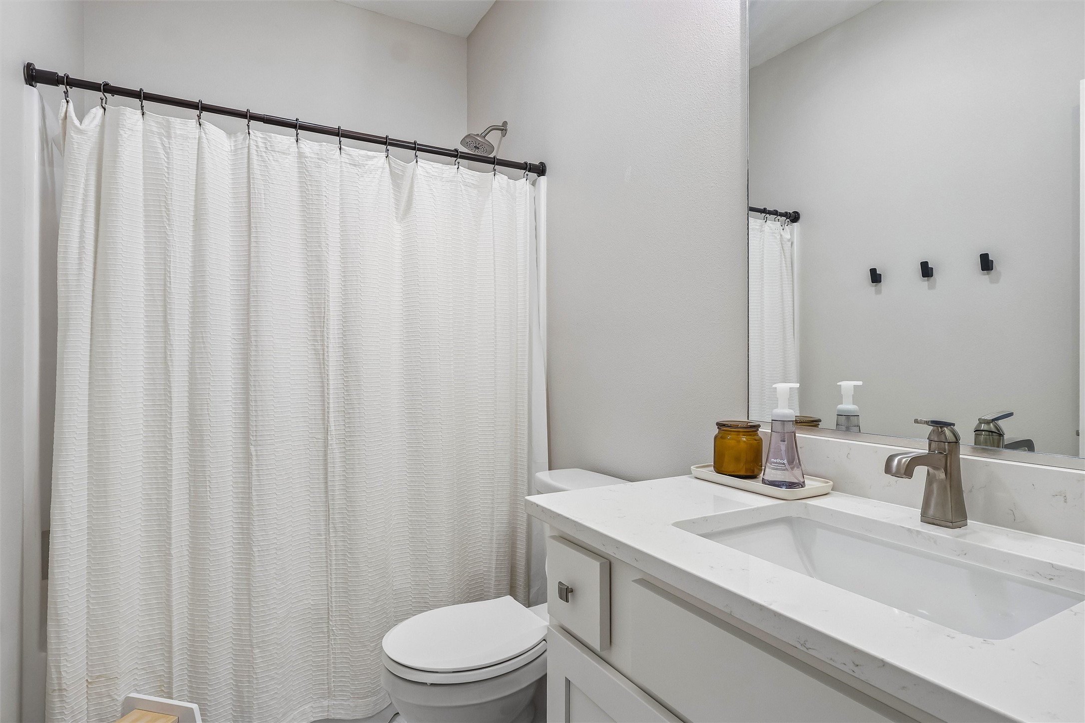 2805 Nw 28th Street Property Photo 17