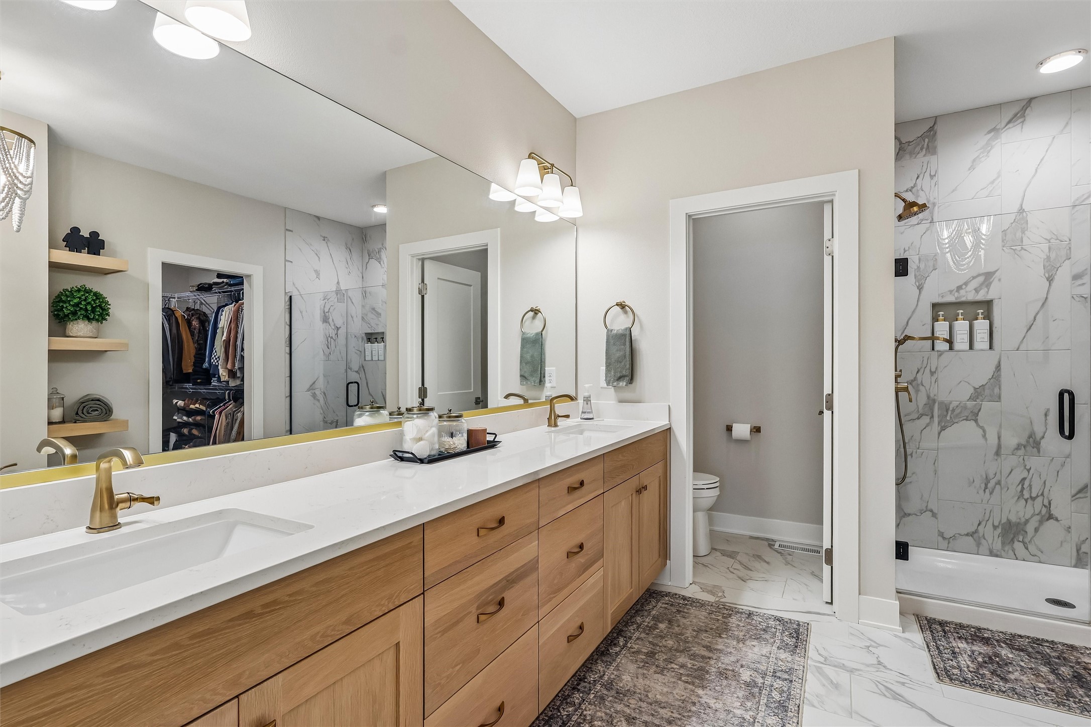 2805 Nw 28th Street Property Photo 20