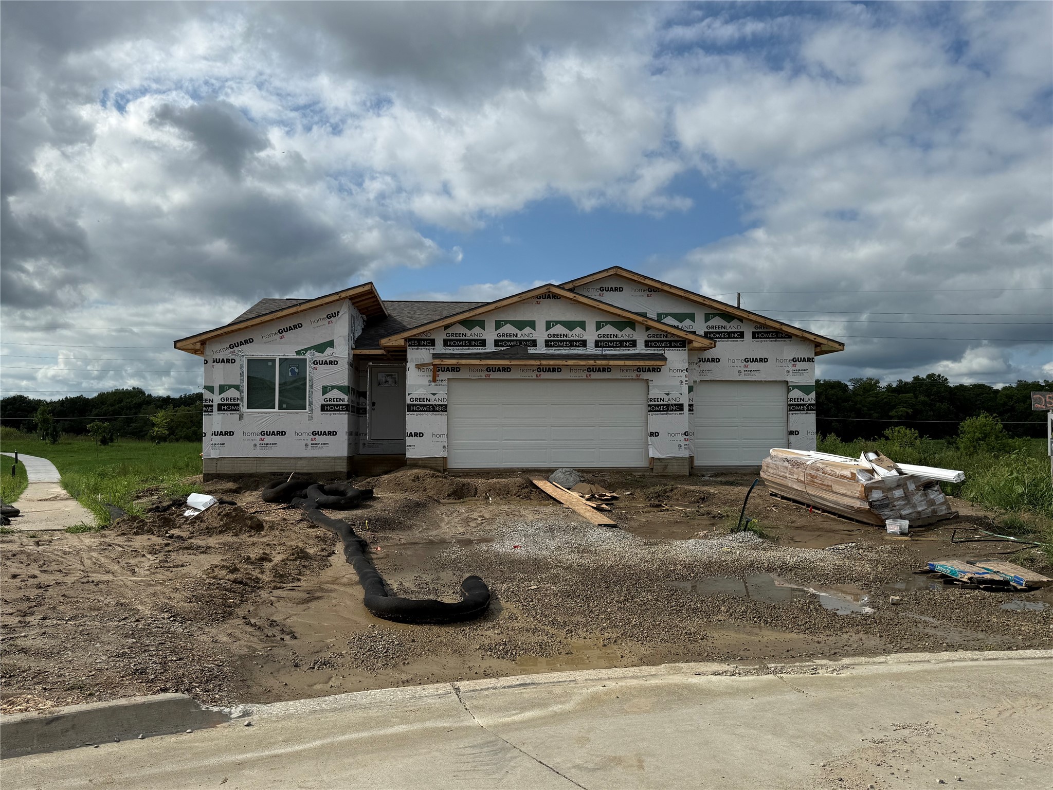 25067 Bluebird Circle Property Photo 1