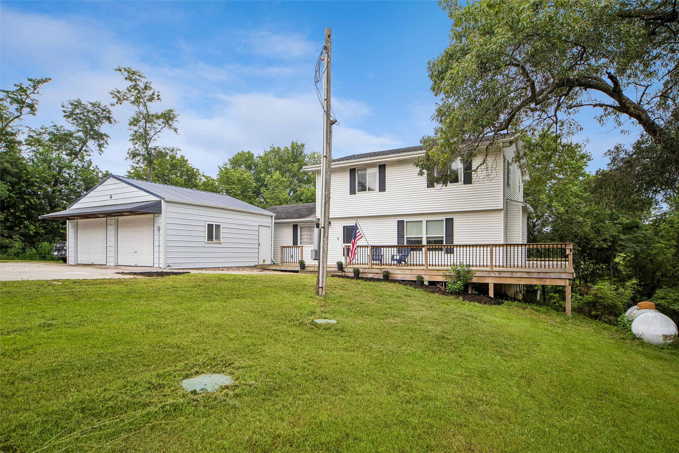 22202 Highway 69 None Property Photo 1