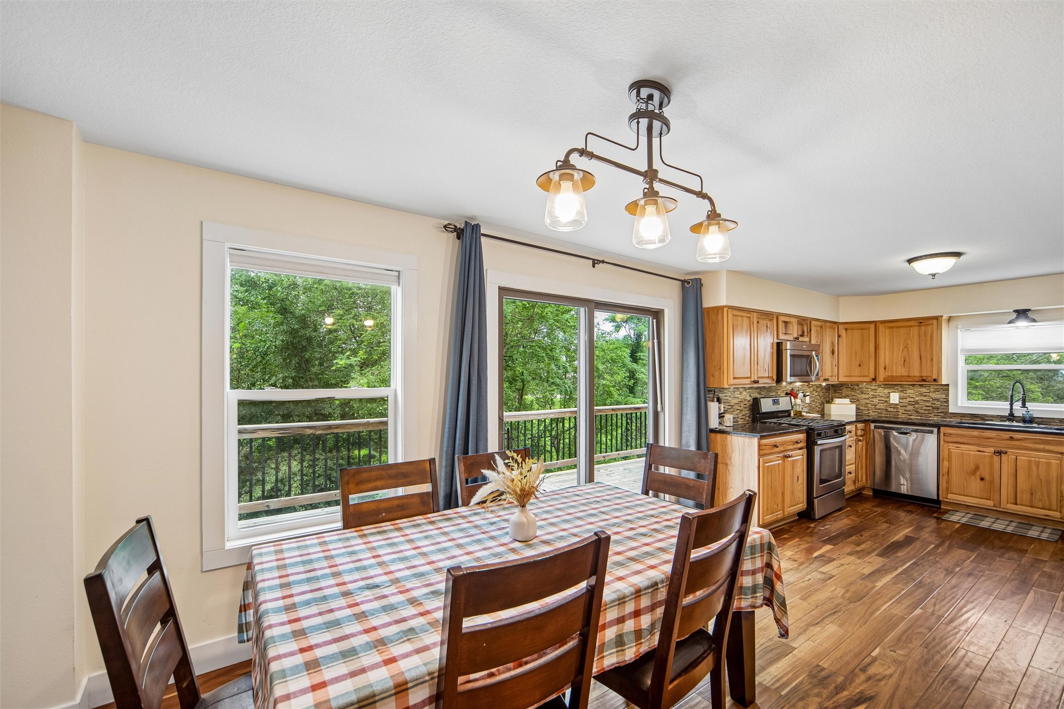 22202 Highway 69 None Property Photo 6
