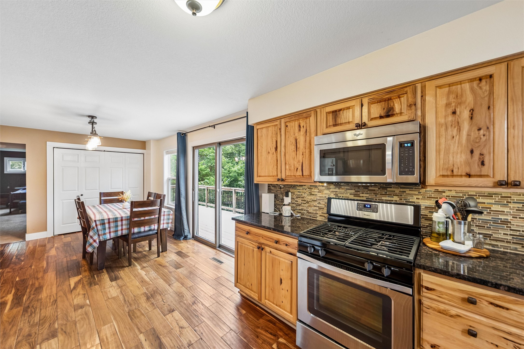 22202 Highway 69 None Property Photo 8