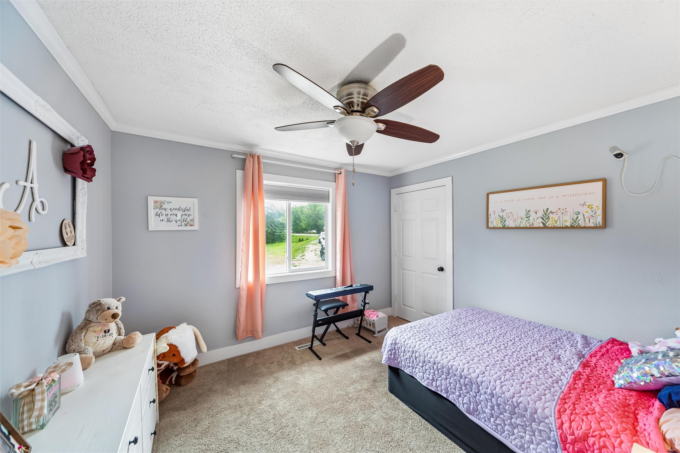 22202 Highway 69 None Property Photo 15