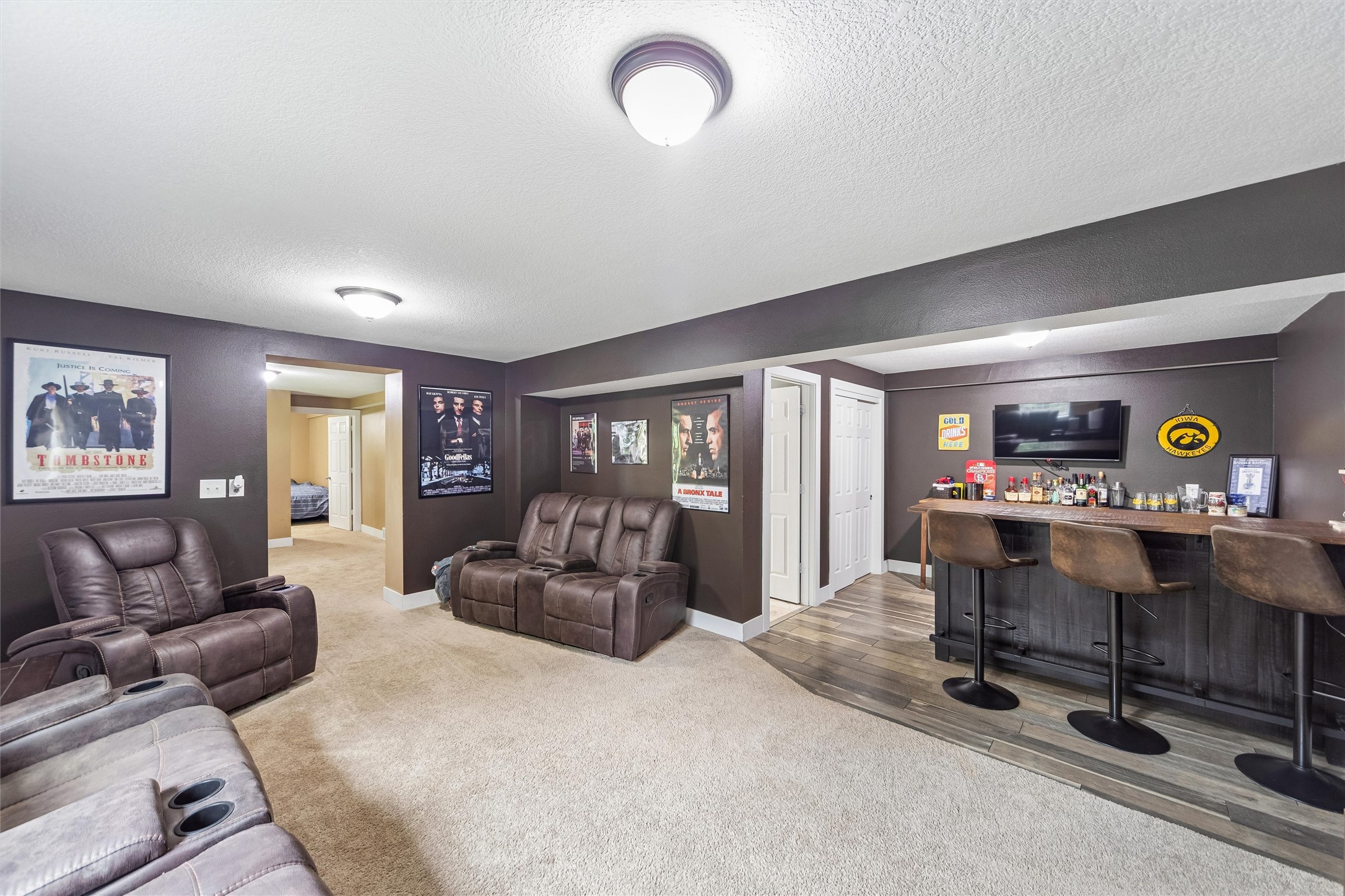22202 Highway 69 None Property Photo 19
