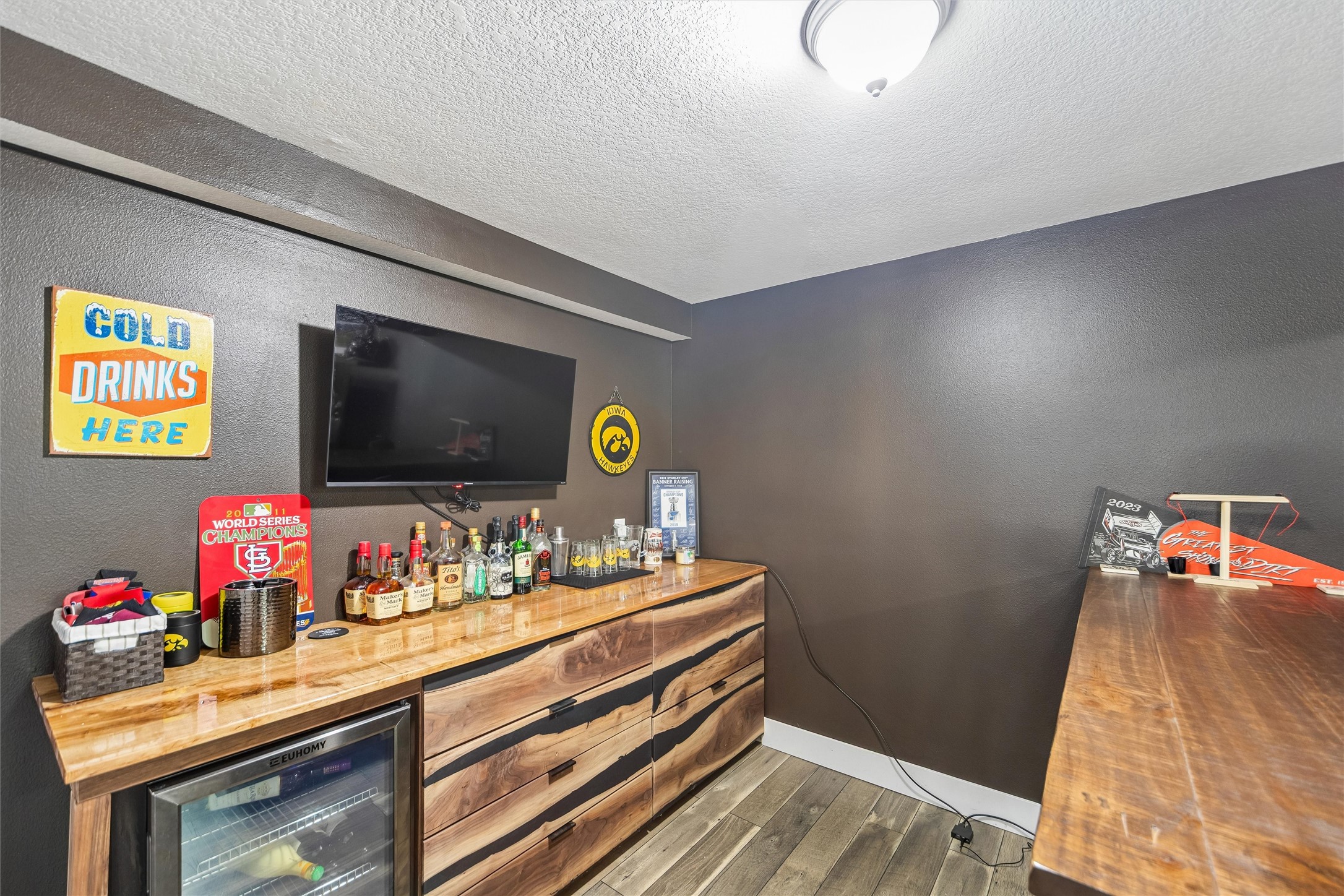 22202 Highway 69 None Property Photo 20