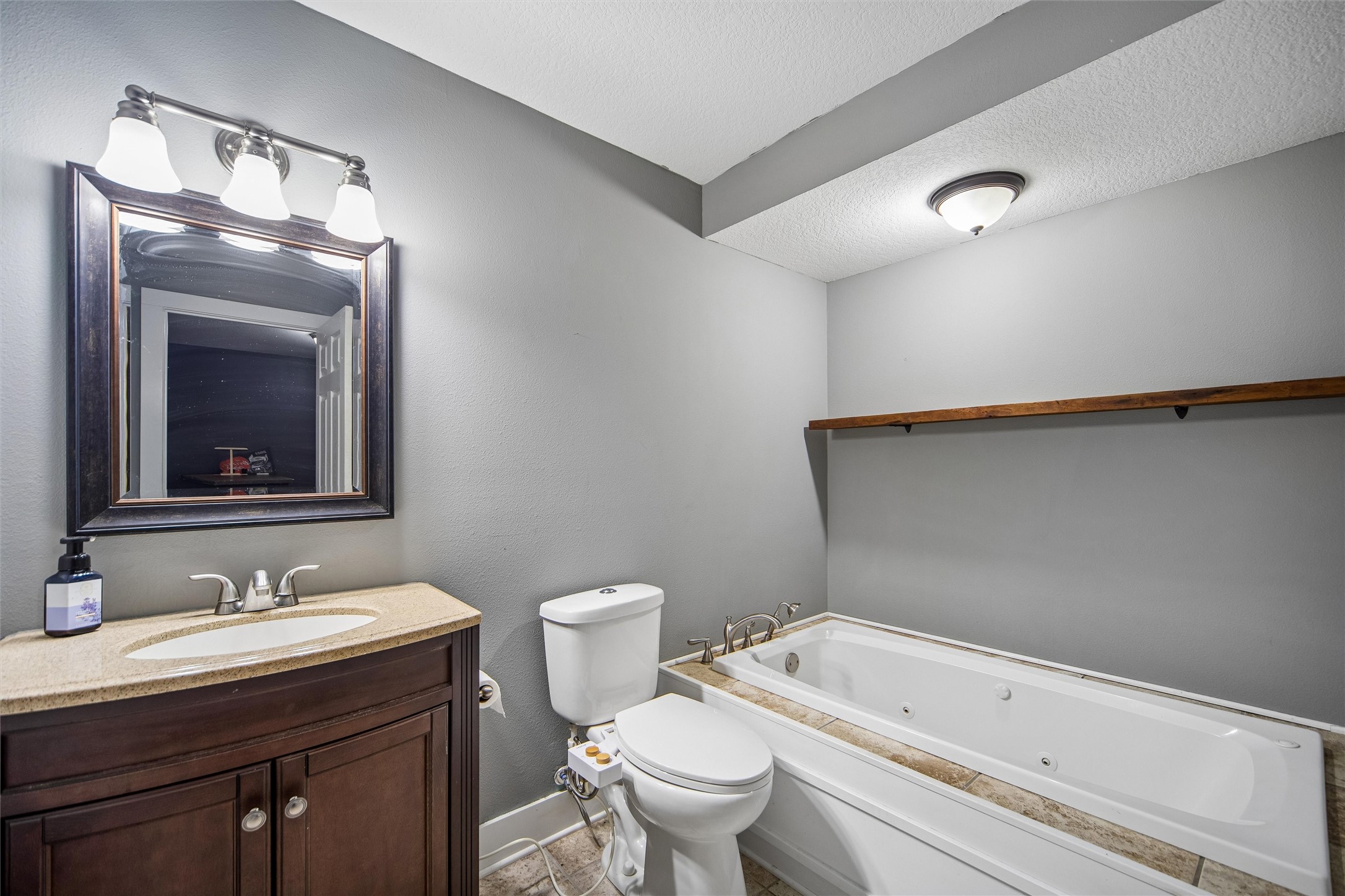 22202 Highway 69 None Property Photo 21