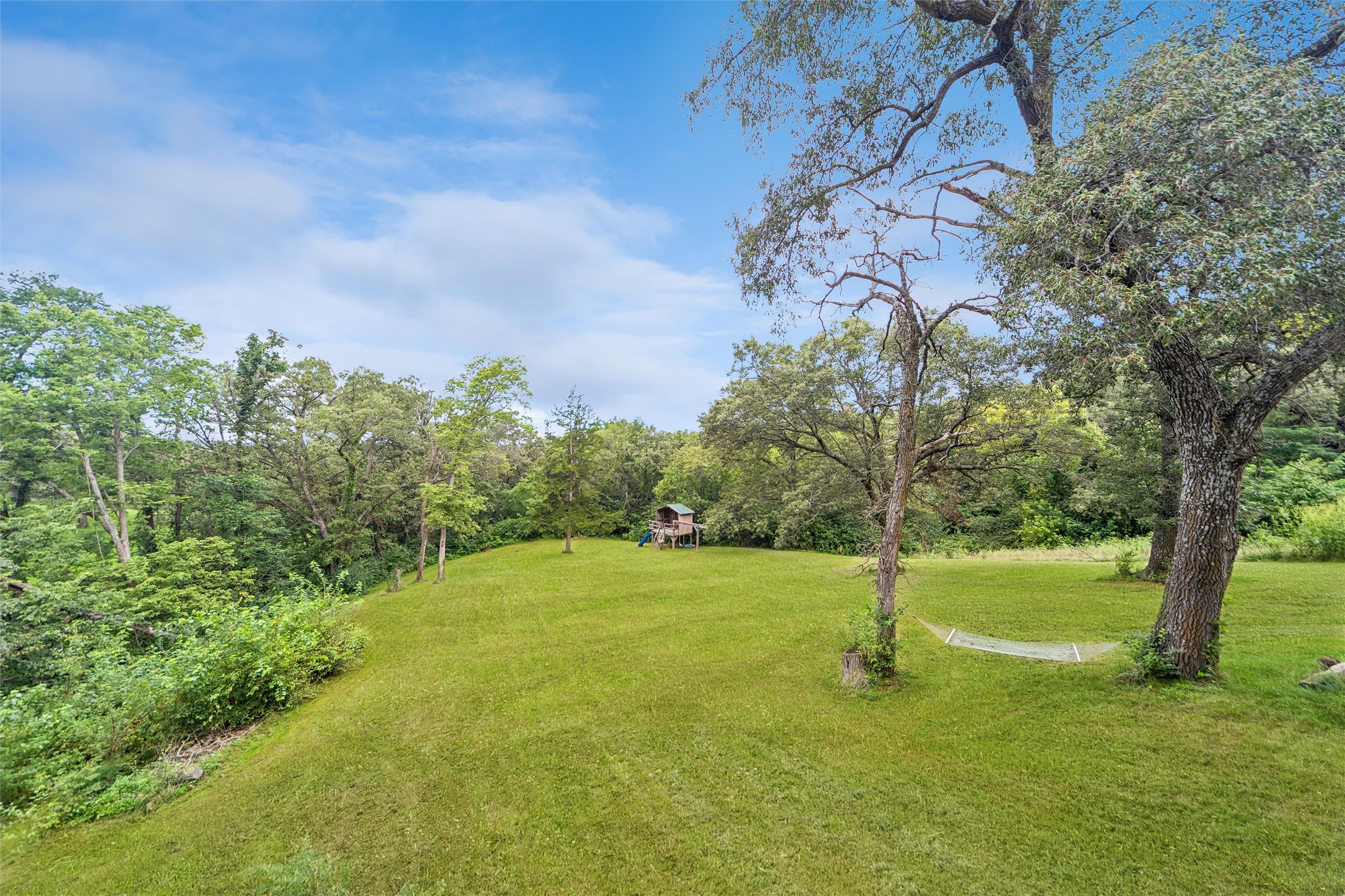 22202 Highway 69 None Property Photo 24
