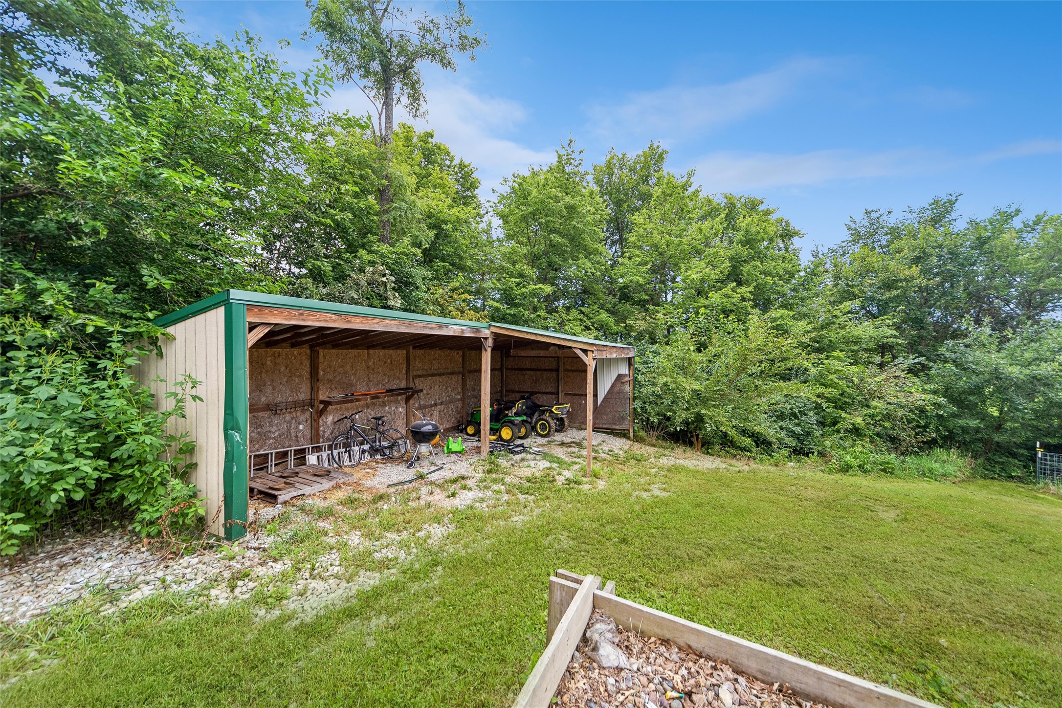 22202 Highway 69 None Property Photo 25