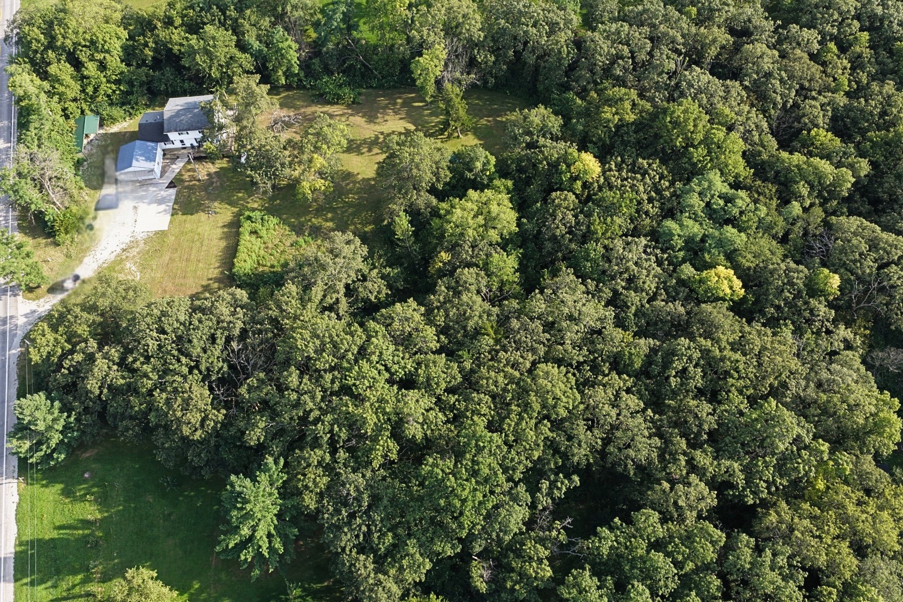 22202 Highway 69 None Property Photo 26