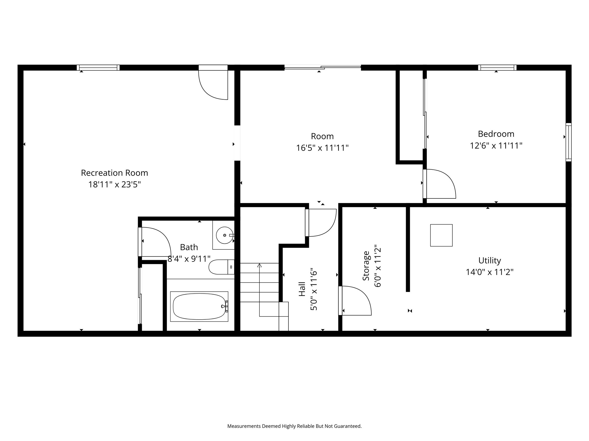 22202 Highway 69 None Property Photo 31