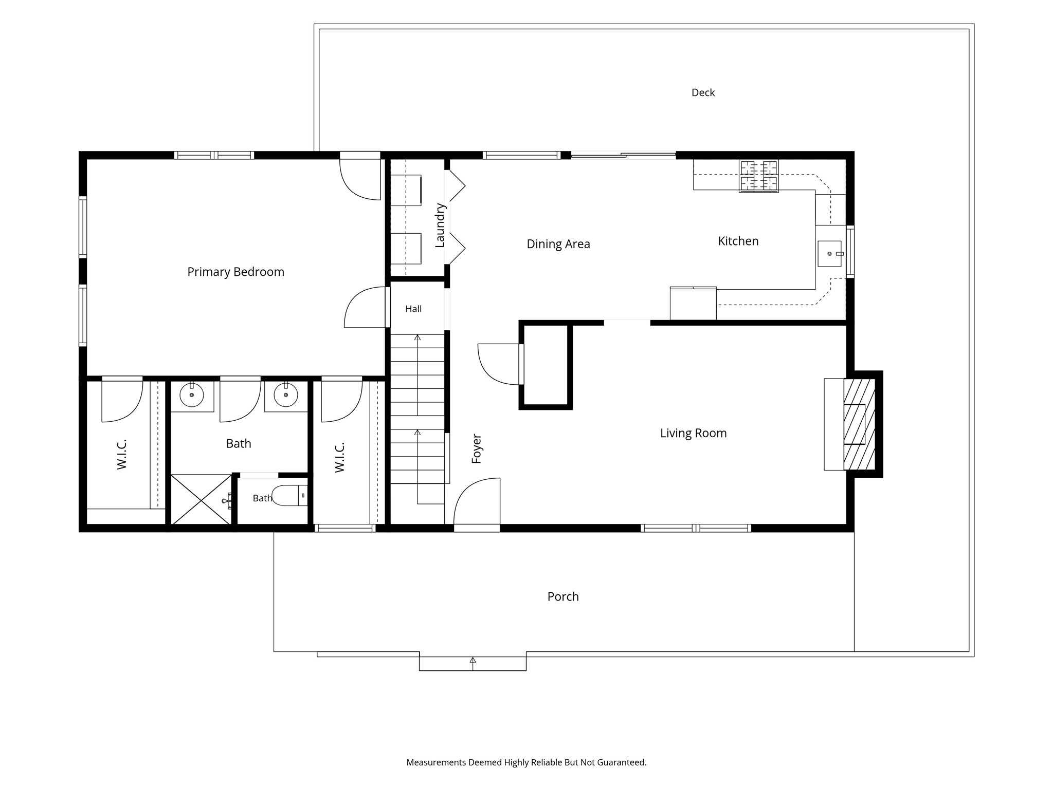 22202 Highway 69 None Property Photo 32