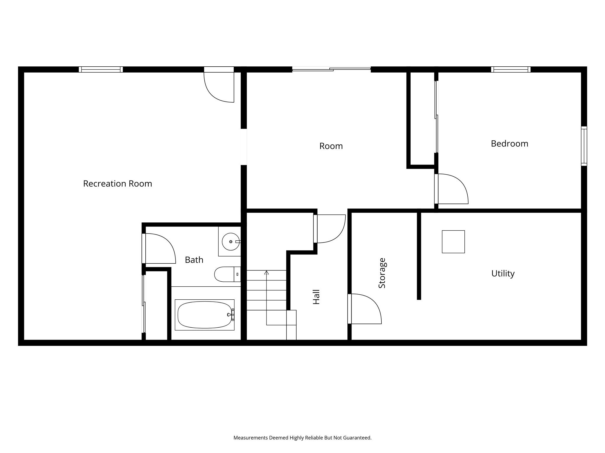 22202 Highway 69 None Property Photo 33