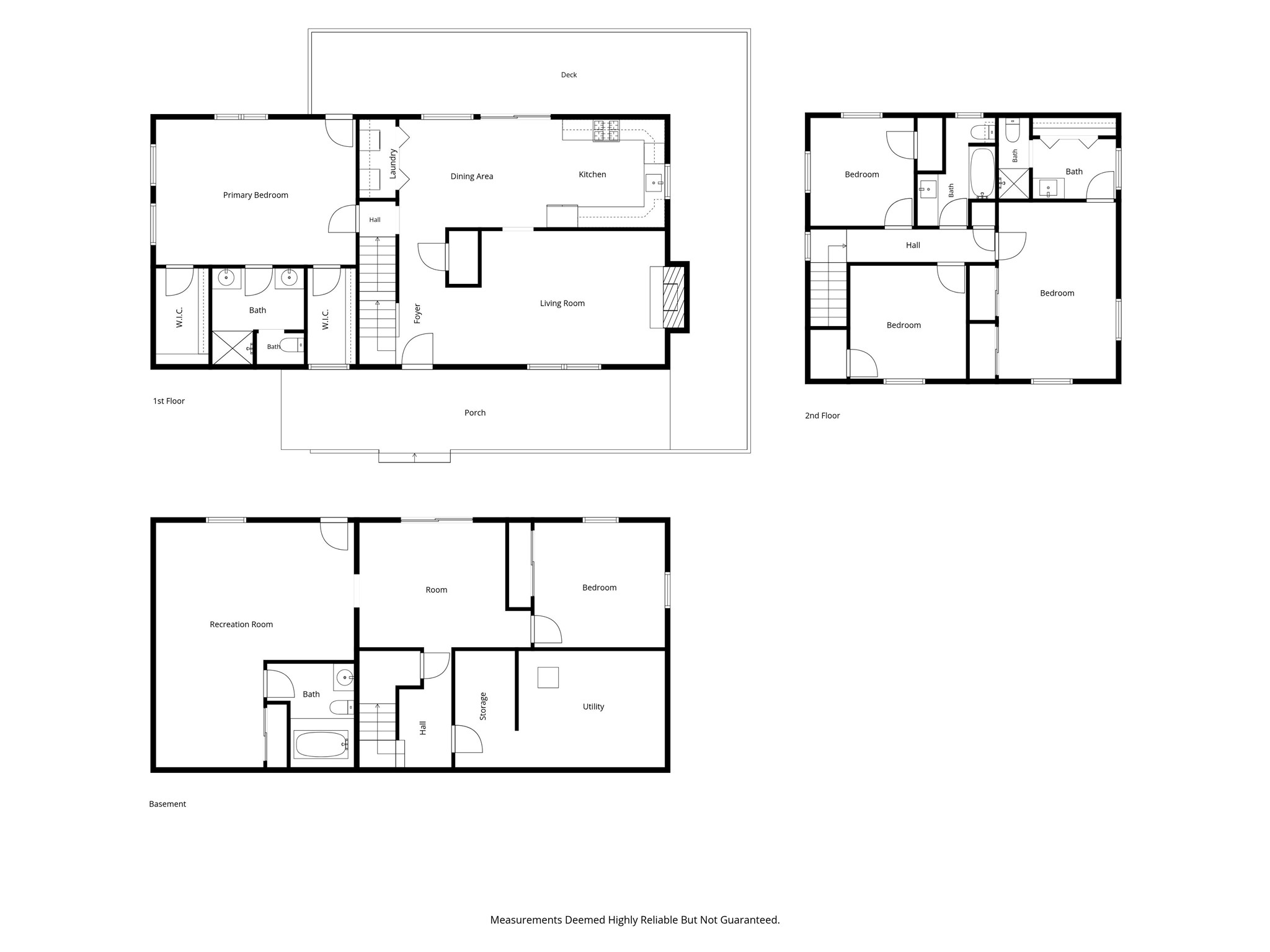 22202 Highway 69 None Property Photo 34