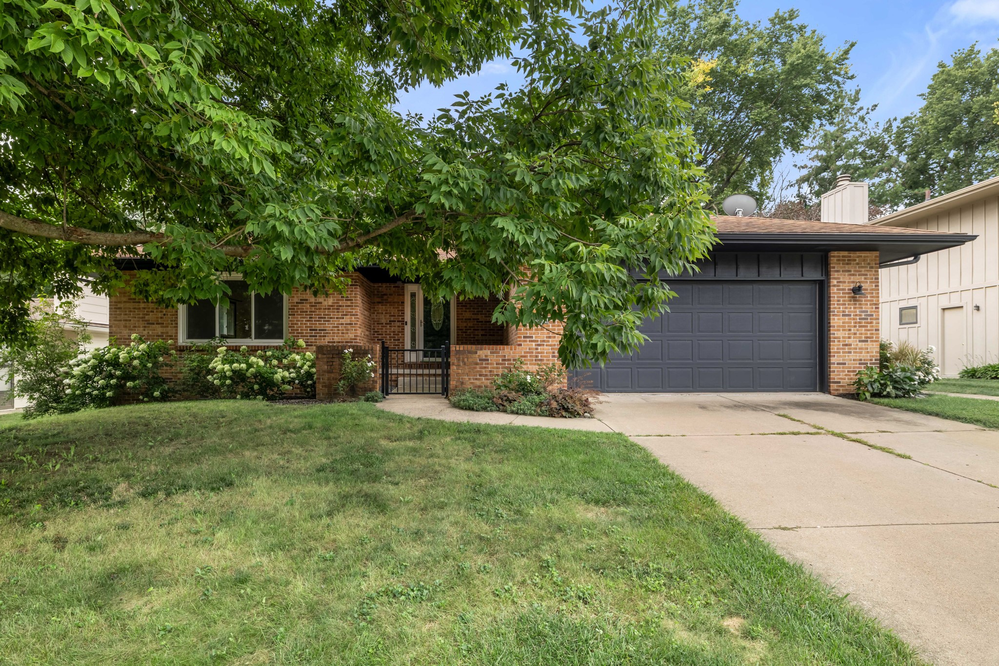 9604 Valdez Drive Property Photo 1