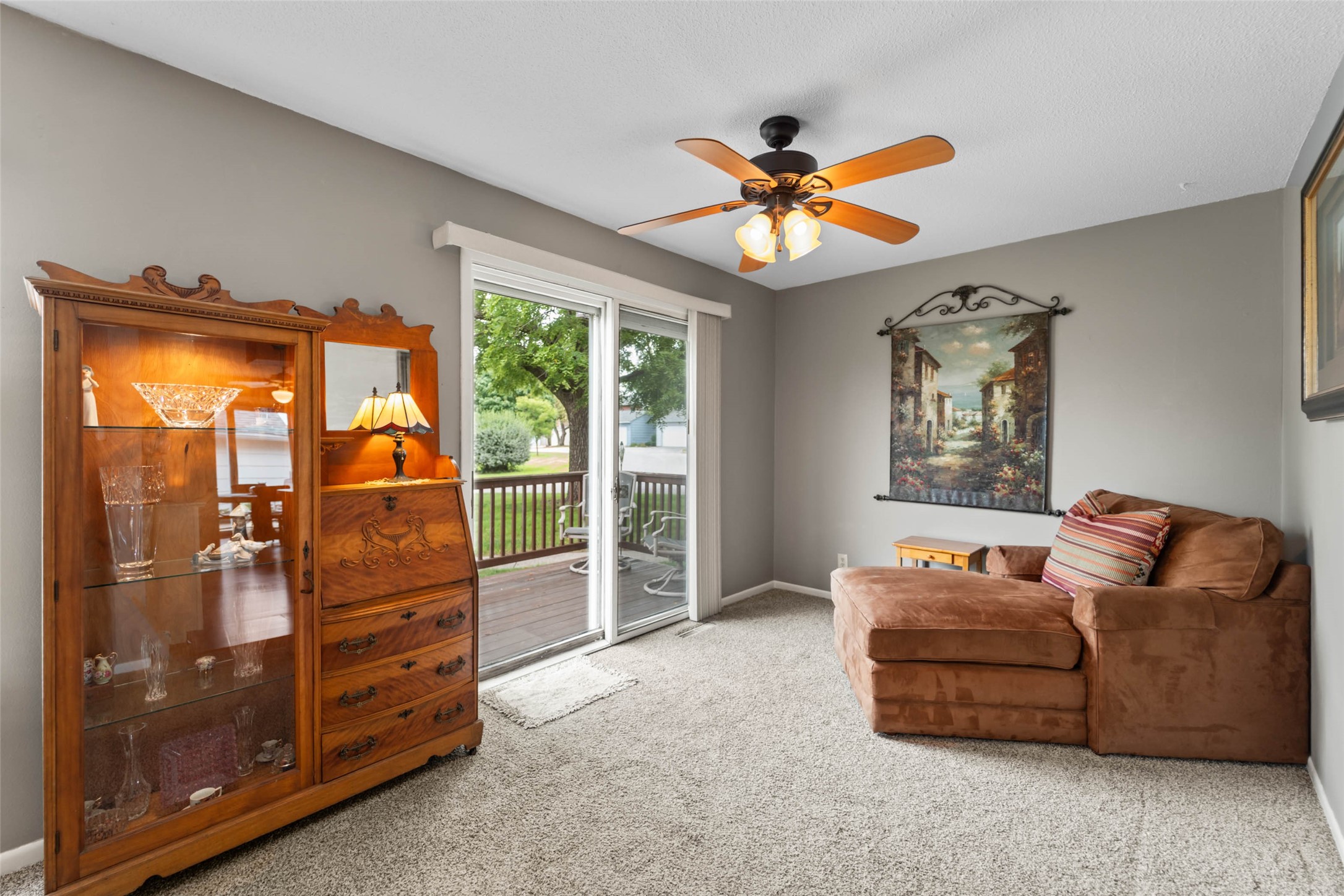 1311 Barkley Court Property Photo 5