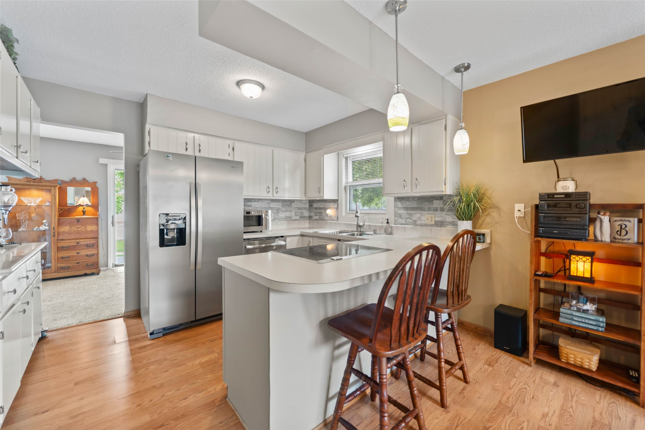 1311 Barkley Court Property Photo 6
