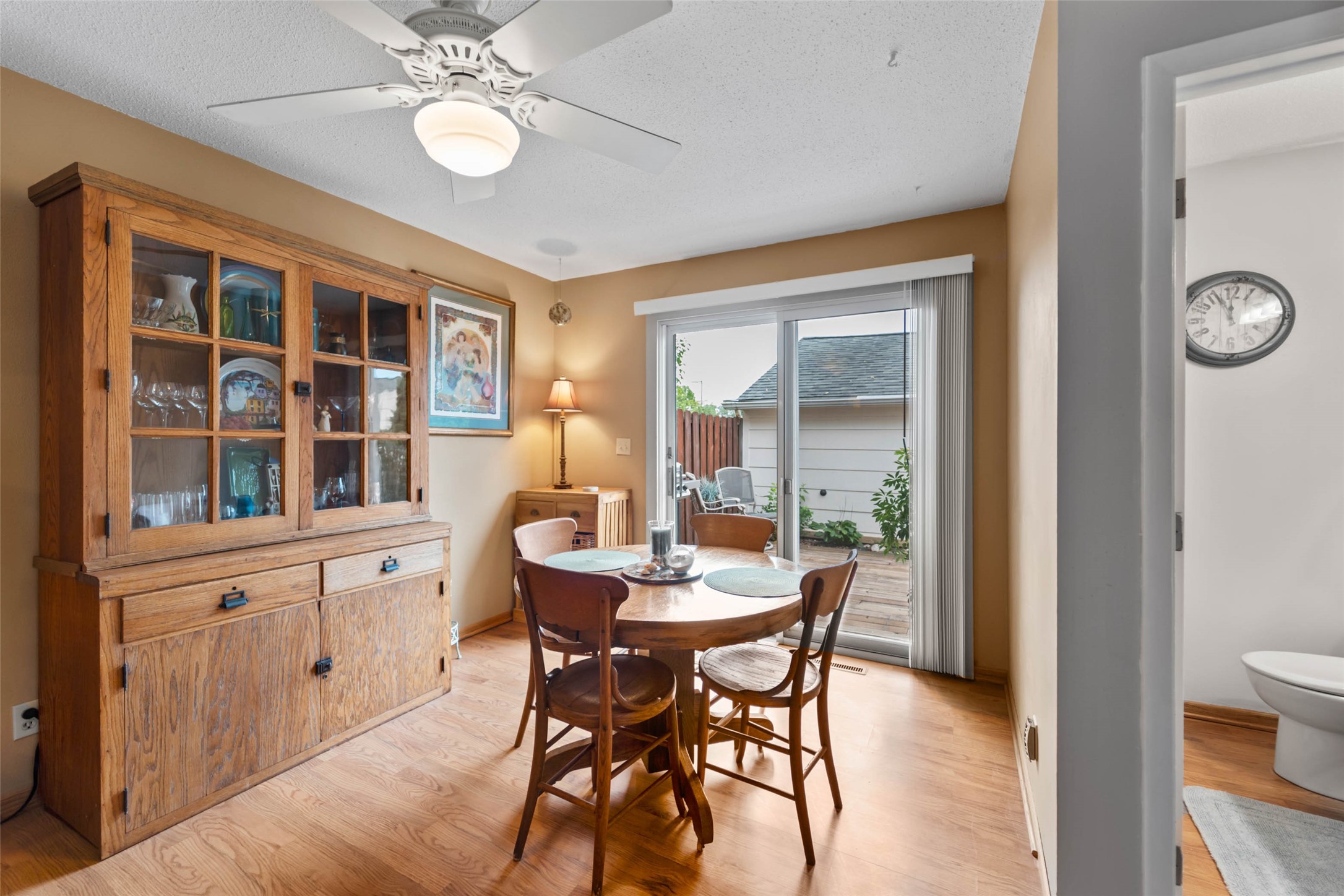 1311 Barkley Court Property Photo 7
