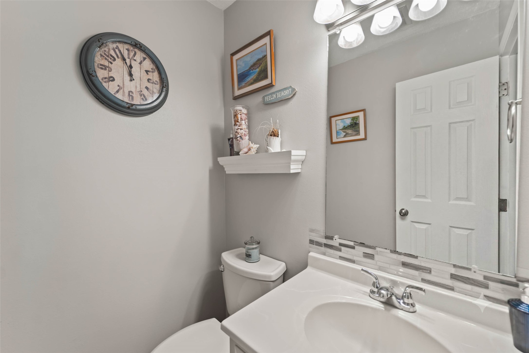 1311 Barkley Court Property Photo 8