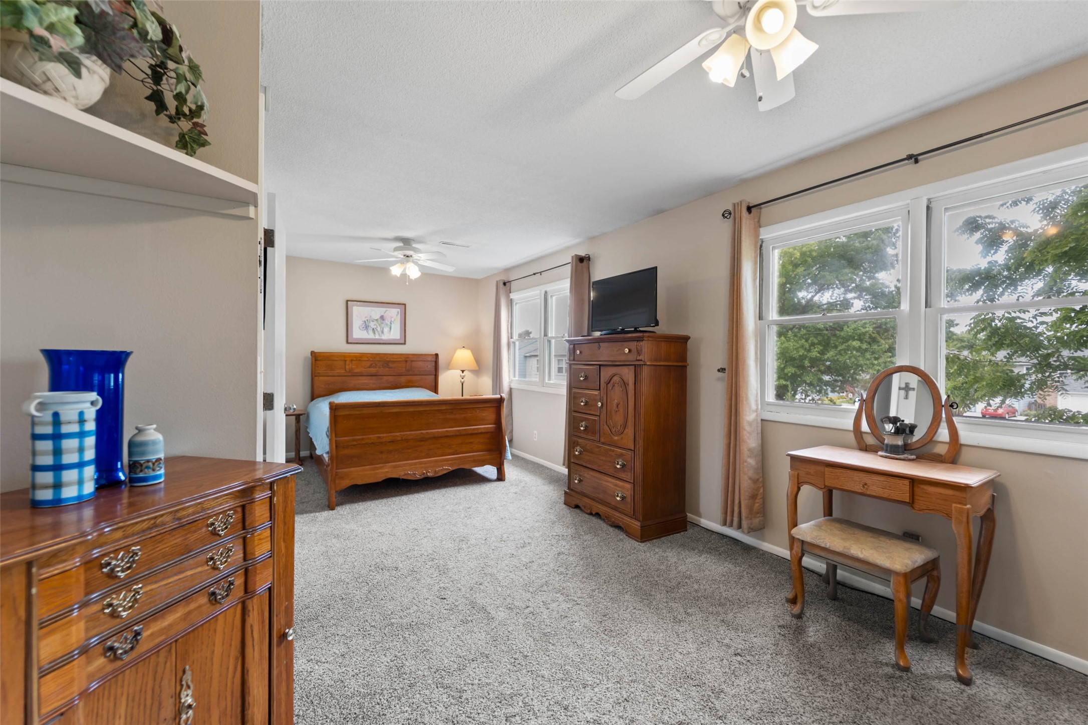 1311 Barkley Court Property Photo 9
