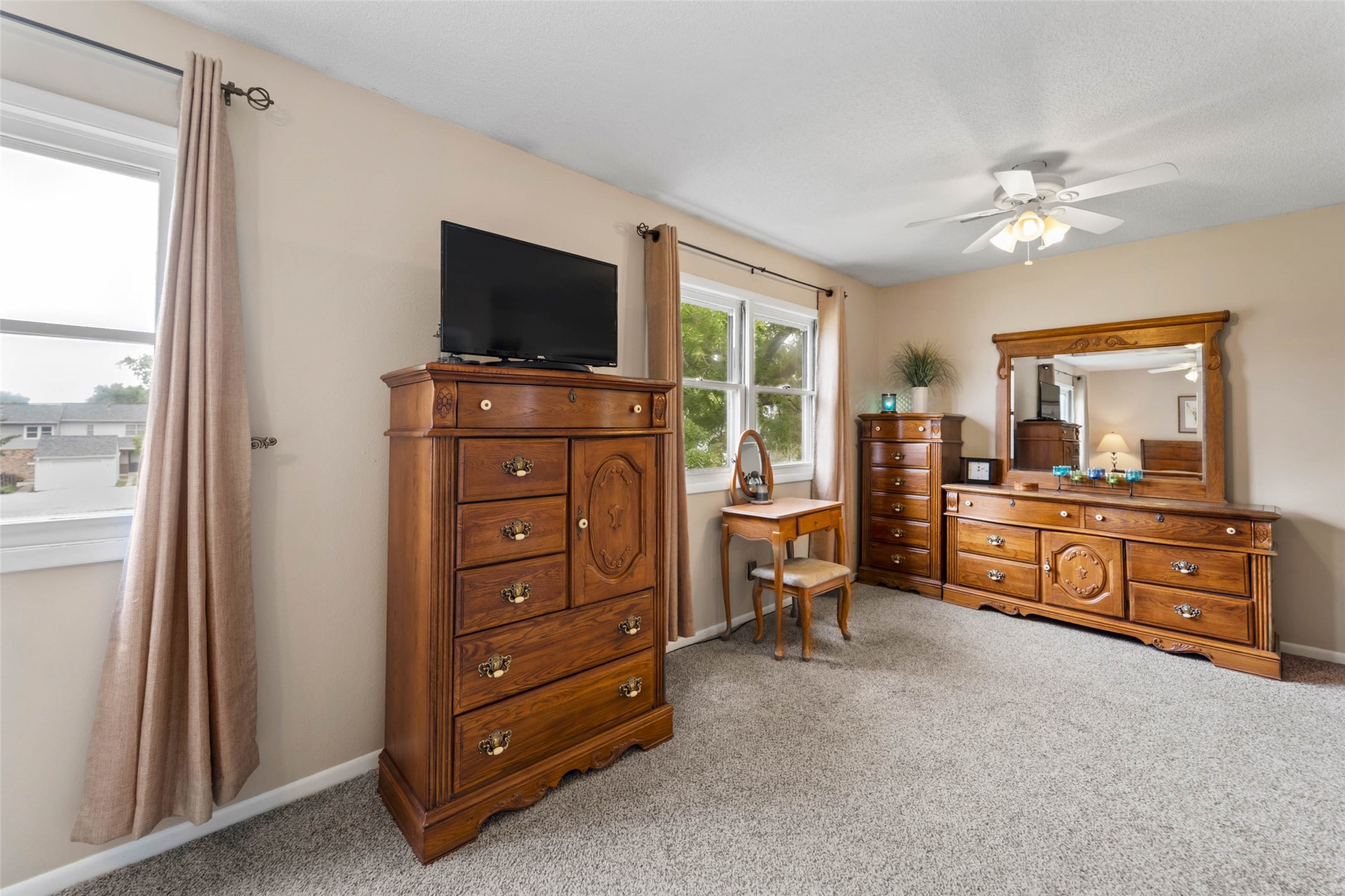 1311 Barkley Court Property Photo 10