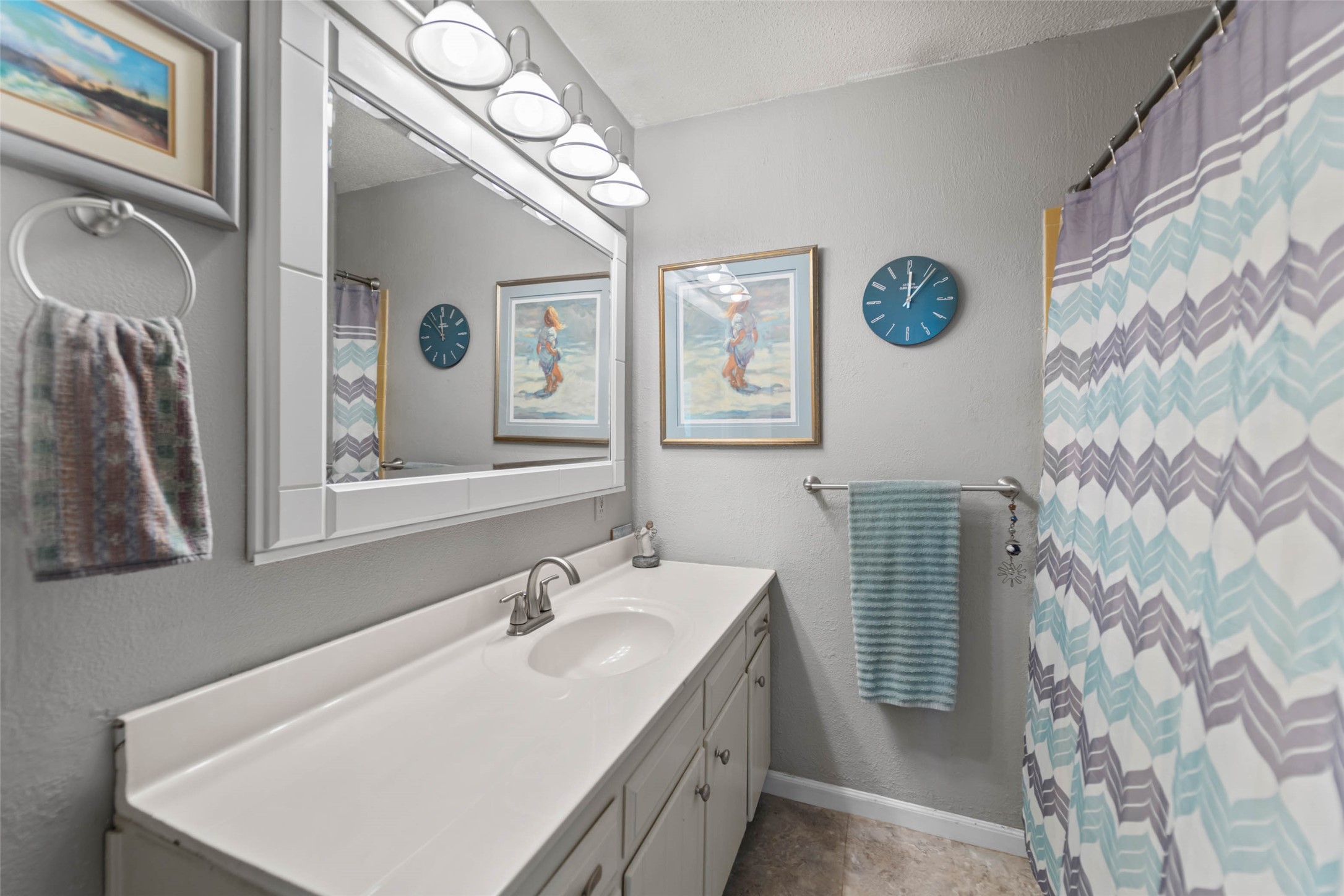 1311 Barkley Court Property Photo 12