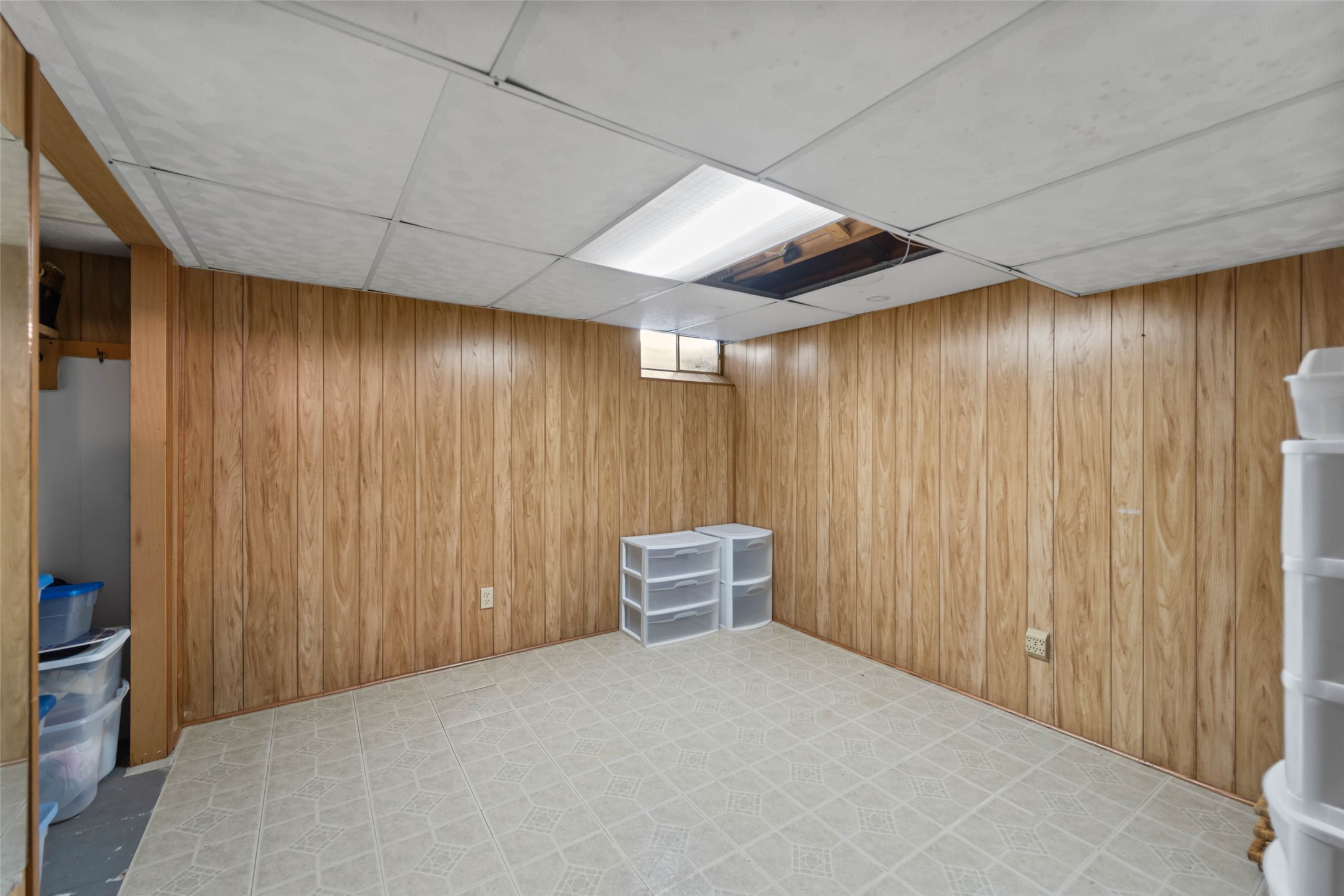 1311 Barkley Court Property Photo 15