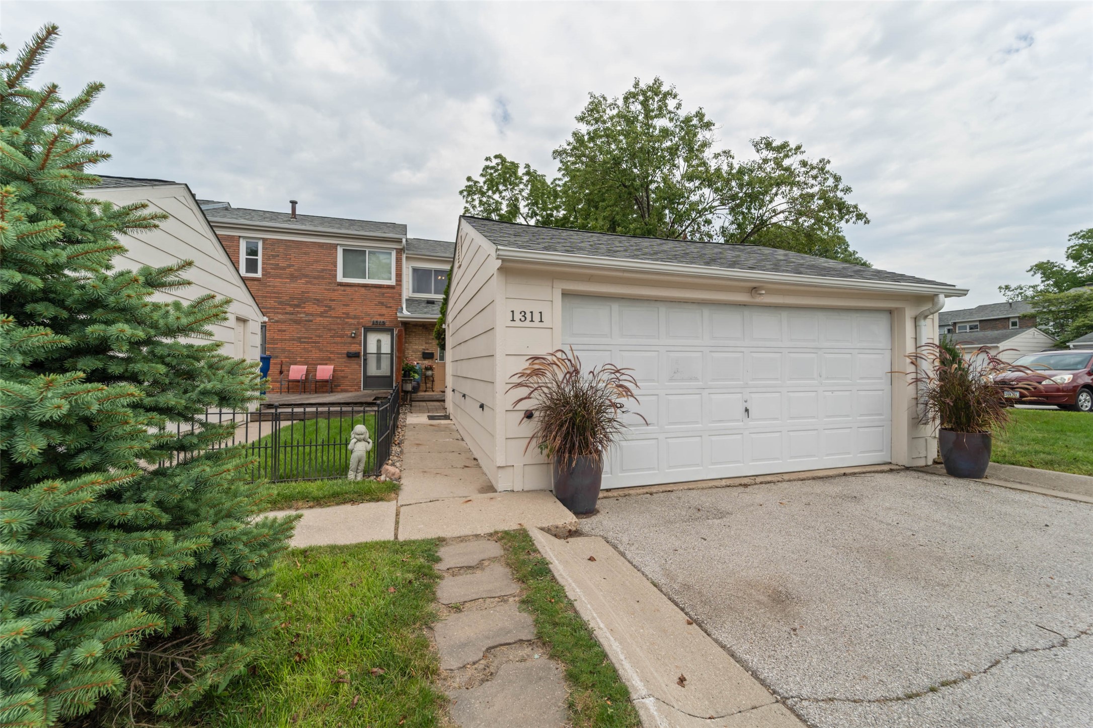 1311 Barkley Court Property Photo 17