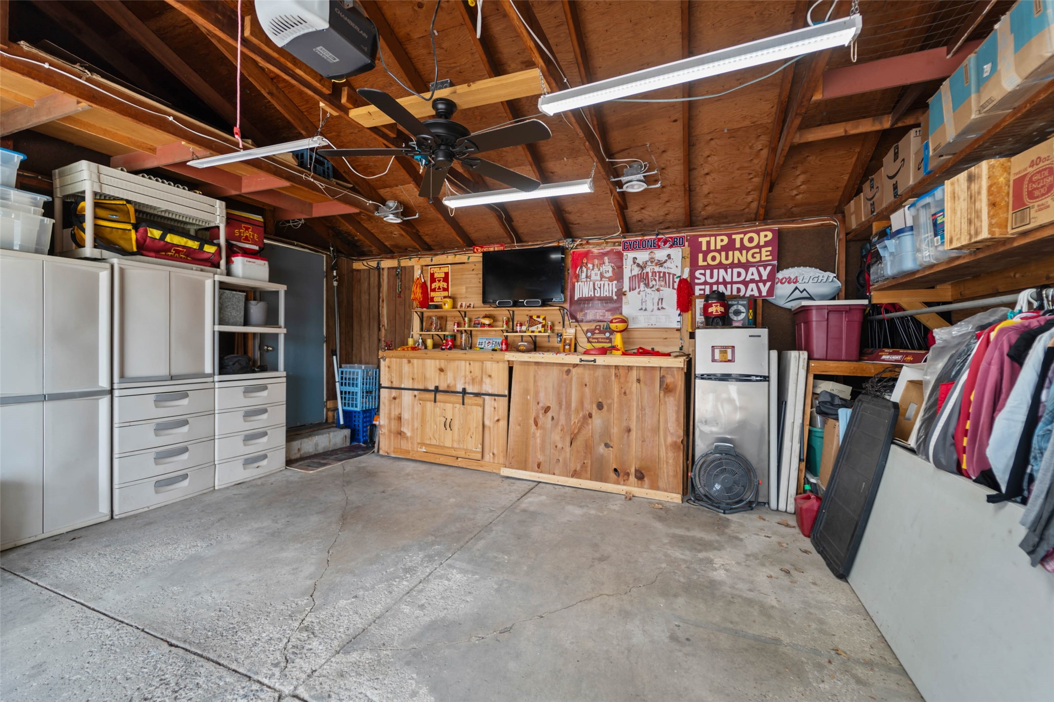 1311 Barkley Court Property Photo 18