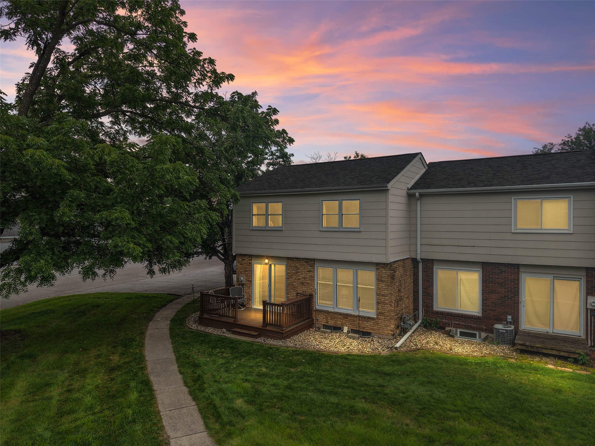 1311 Barkley Court Property Photo 20