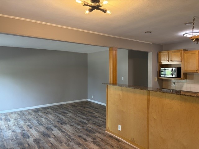 704 Lane Avenue Property Photo 3