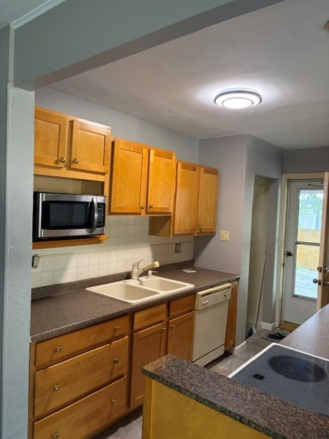 704 Lane Avenue Property Photo 4