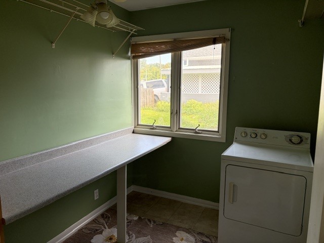 704 Lane Avenue Property Photo 6